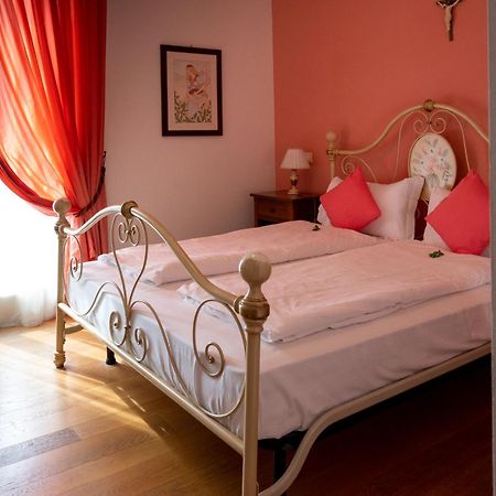 Locanda Al Ponte De Fero Jesolo Bagian luar foto